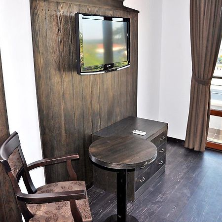 Kaleto Hotel Lom Esterno foto